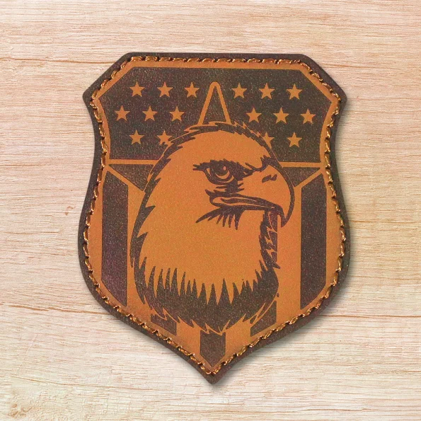 Laser Engraving